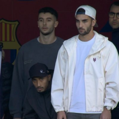 manOf_100's profile picture. high Time Gang