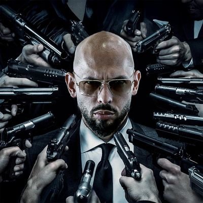 remon_imtiaz's profile picture. I Don't Care If you Black, White, Rich or Poor!!!
If YOU Respect Me,
I'll Give You Double Respect ❤️