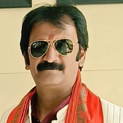 BJPpardeepp's profile picture. BJP Social Media Incharge,Saharanpur 
राजनीति मेरा पेशा नहीं है साहब , देश की मिट्टी खाई थी कभी बचपन में, इसलिए खून में देशभक्ति का जुनून है