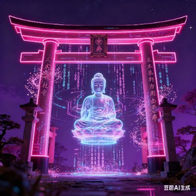redproton001's profile picture. 