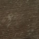 LikeBokep32's profile picture. 