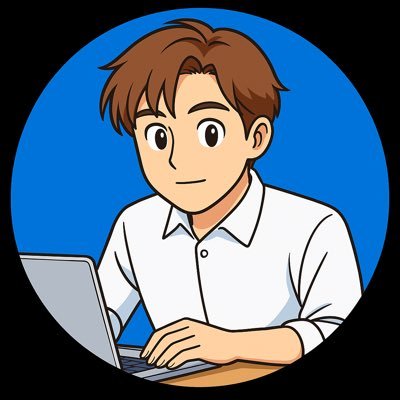 kou_short's profile picture. 🎬 TikTok台本作成者｜開始2秒で視聴者の心を掴む台本デザイン｜
毎日3時間、バズ動画を研究し構成力を磨いています｜目的に沿った構成提案＆丁寧ヒアリング｜ジャンル問わず対応｜即日納品可｜DMでご相談ください📩