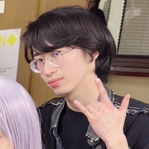 aya123xfd's profile picture. Reunion Rose ドラム