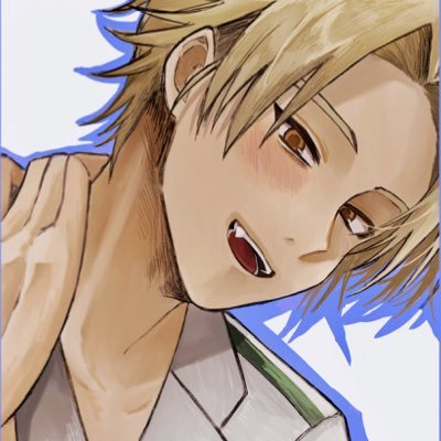 neo70508's profile picture. 激メロ i まるち🐰♥ / さきちゃんの追っかけの梅の木です❤️‍🔥 雑多 @neo7_ag 前垢 @neo70608 次👉12/28ｺｽﾁｬ