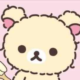 suexs23's profile picture. 