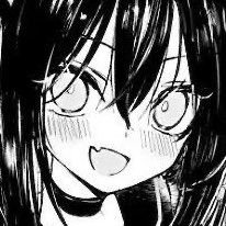 uxqnlr's profile picture. 次の世代を見つめる