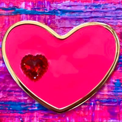 drpsofhppnss's profile picture. Oracle & Energy Artist Sharing gentle messages from Light. 光をことばとアートに変えて届ける、 オラクルメッセンジャー。 「Return to Radiance ─ 光の私に還る」