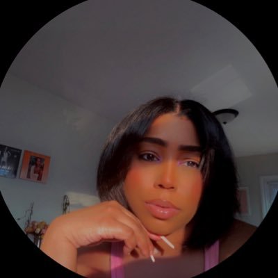 @hellokeah