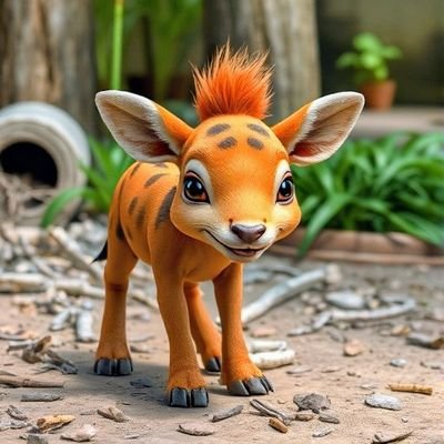 wocuzaba's profile picture. 