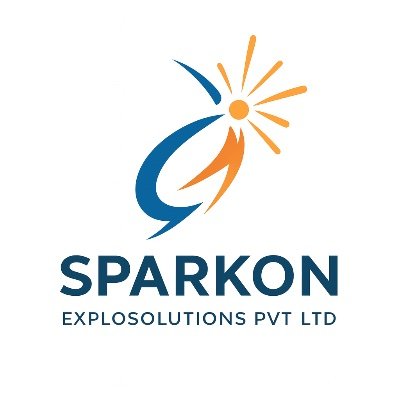SparkonL67055's profile picture. Sparkon Explosolutions Pvt Ltd (formerly Spectra India) was established in the year 2010.The company specializes in fabrication of MEMU/BMD & industrial plants