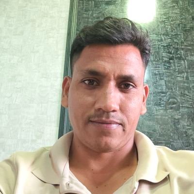 Girdhar42383217's profile picture. 
