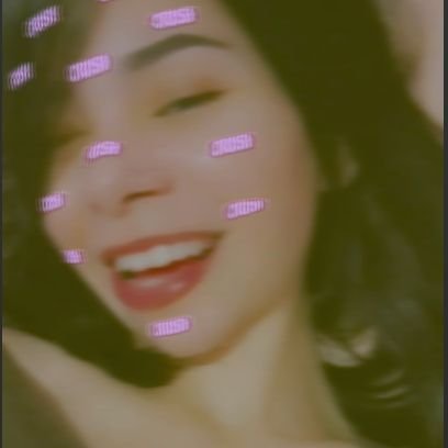 Tolkien_FLA's profile picture. 𝑓.𝑟.𝑖.𝑒.𝑛.𝑑.𝑠☔️⛲🛋•𝑥-𝑓𝑖𝑙𝑒𝑠🛸👽📂•𝑙𝑜𝑡𝑟🧙‍♂️⚒•𝑆𝑡𝑟𝑎𝑛𝑔𝑒𝑟 𝑇ℎ𝑖𝑛𝑔𝑠🔦🚲📼•𝑇𝑜𝑙𝑘𝑖𝑒𝑛𝑖𝑠𝑡𝑎📚 (𝐾𝑎𝑤𝑎𝑛👩🏾‍❤️‍👨🏻💍♥️)