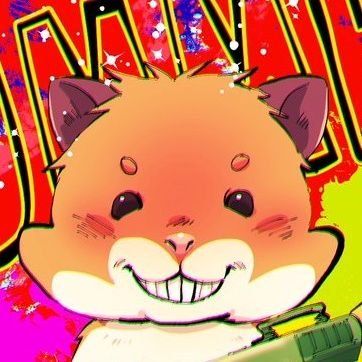 🌟en(0w0)さんのプロフィール画像