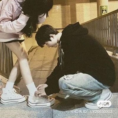 _ezria_1223's profile picture. #일상계
08남 예비 코스어(첫코예정 : 10수코) / 애인 : @seon__08 / 
항상 기억할게 아코야 잘가