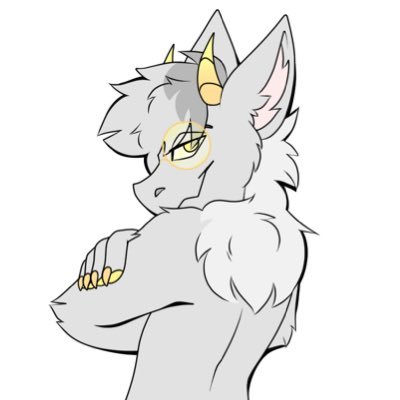 AeroProto18plus's profile picture. 🔞| MINORS DNI 18+ | Switch! | Single | DM Friendly, open to making friends :3