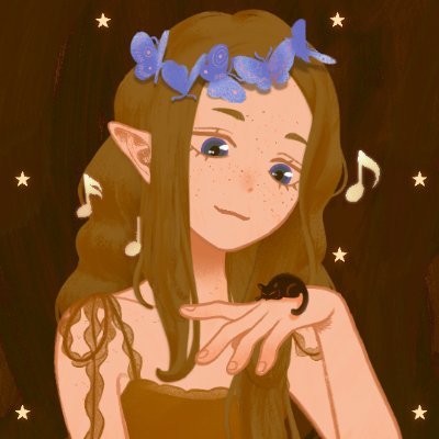 Lizaさんのプロフィール画像