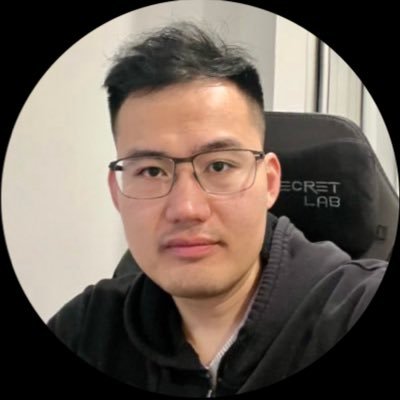 DieipSanh's profile picture. Working toward becoming an XRP millionaire. Buying 3 XRP a week.