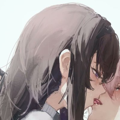 CruzAider197570's profile picture. Doing this for fun.
simp of the priestess.
He/him.
credits of the banner a: https://t.co/AEMG8D6lJh 
#bleached #Miller (DM)