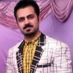 Muhammad Usman (@usman_ishfaq) Twitter profile photo Muhammad Usman (@usman_ishfaq) Twitter profile photo