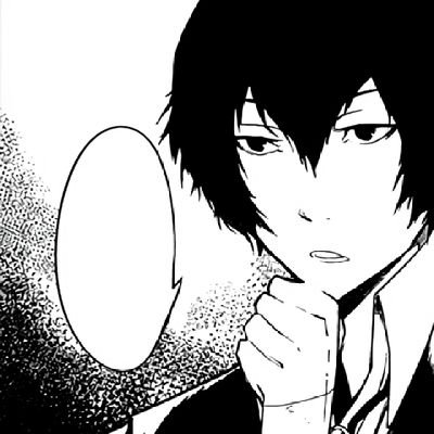 _strawberryzai's profile picture. she   /   them