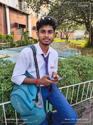 NayekDey31559's profile picture. FOLLOW ME I WILL FOLLOW BACK YOU 💯💯💯💯💯💯💯💯💯💯💯💯💯💯💯💯💯💯💯💯💯💯💯💯💯💯FOLLOW ME I WILL FOLLOW BACK YOU