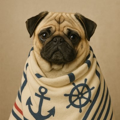 BrooksWill26337's profile picture. Proud father of five