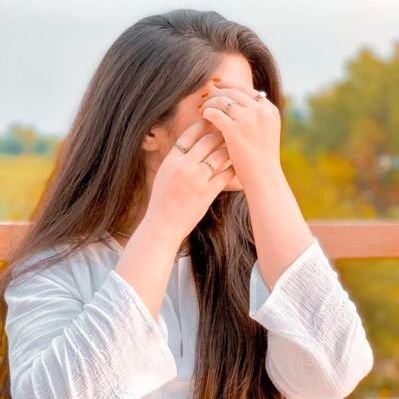 Bilalxheikh561's profile picture. do good have good