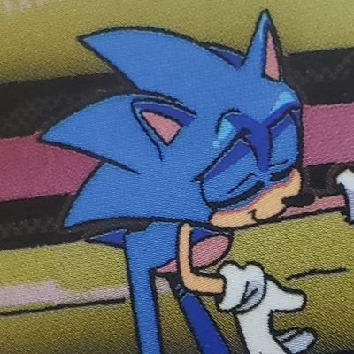BoltWeirdAlt's profile picture. Hey! I'm Bolt and here's my uh, Alt where I draw mainly fat/inflation stuff! (+18)