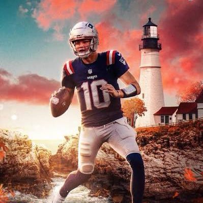 Boston_Fan__'s profile picture. Celtics Red Sox Patriots. Blessed to have grown up witnessing 6 Super Bowls, 4 World Series, and 2 NBA Finals - I AM FROM THE CITY OF BOSTON