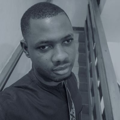 aliubello3's profile picture. GOD OVER EVERYTHING