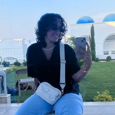 lustnureyes's profile picture. 