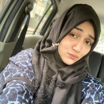 shaziya210's profile picture. 