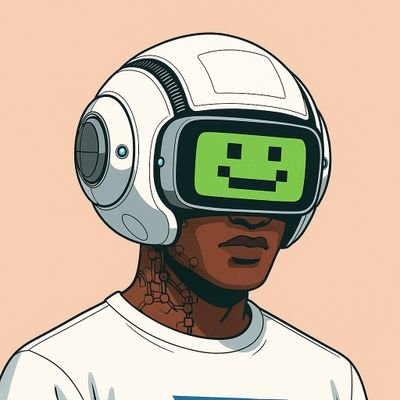 Isgalaxy001's profile picture. We are all bad in someone's story🃏
Nitrograph