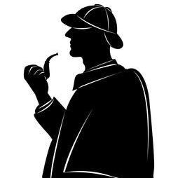 masa041635's profile picture. 高３/私文/独学