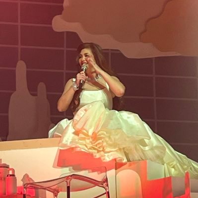 istefanyaaa's profile picture. Dum Spiro, Spero