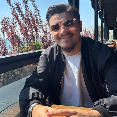 SerhatUgur3737's profile picture. @galatasaraysk  @emircanigrek