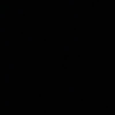 ofoyf_'s profile picture. أرأيت إن كان علي الهدي أو أمر بالتقوي