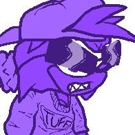 iamtundraA's profile picture. 