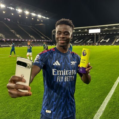 MadingWil57371's profile picture. CPA in the making 📚| Accountant @ Cloc Accounting firm | Support Arsenal or Die Trying  | SPLM supporter .