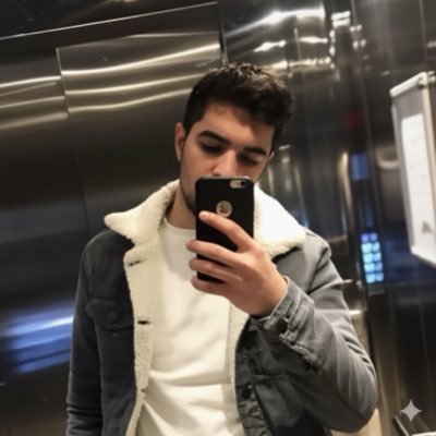 enginucaarr's profile picture. Takılıyom