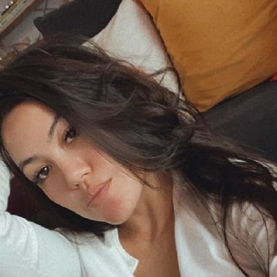 kendra_spad3's profile picture. 