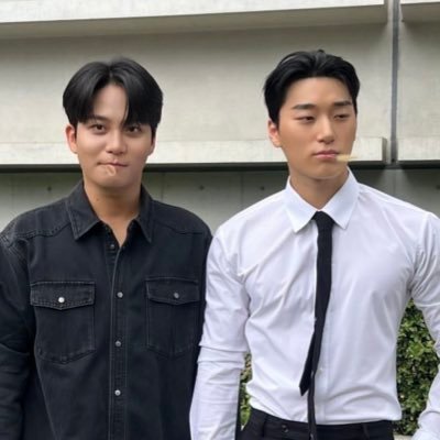 no1jonghoglazer's profile picture. ribo life or no life