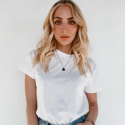 SmithMary34793's profile picture. 
