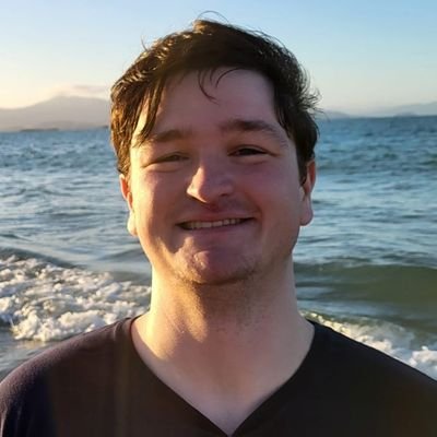 MyoroTech's profile picture. Flutter nerd