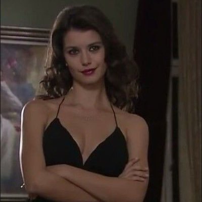 iremstrye's profile picture. 