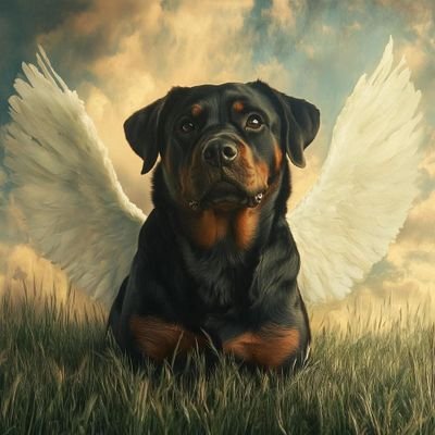 flowerkazoo's profile picture. Christian Patriot #Trump #MAGA #MAHA #MichiganNative #WWG1WGA #WhereIsQ #BackTheBlue #NoVax #PureBlood #NoBitcoin #NoDMs #NoPorn  
Isaiah 41:10