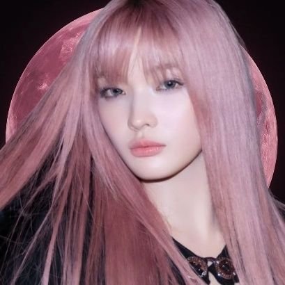 nuguenjin's profile picture. akgea enha