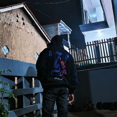 VJava1971736's profile picture. 