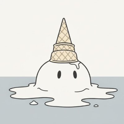 ice_maru_maruuu's profile picture. こんにちは！
ものづくりが好きな「まる」です。

エンジニアのお仕事してます！
デザイナーをめざして勉強中です！
よろしくお願いします！！

note: https://t.co/kbvdgDgvPJ