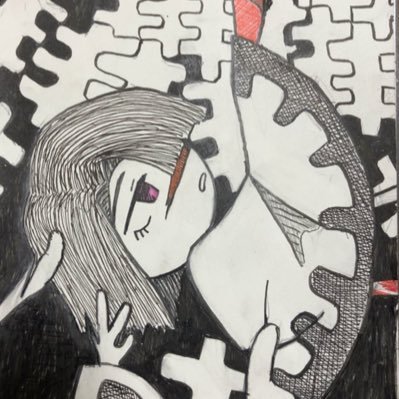 kannagi0615's profile picture. 下賎の民